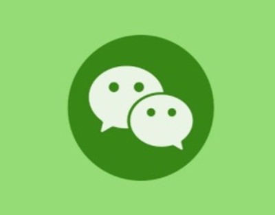 微信付款方式怎么修改