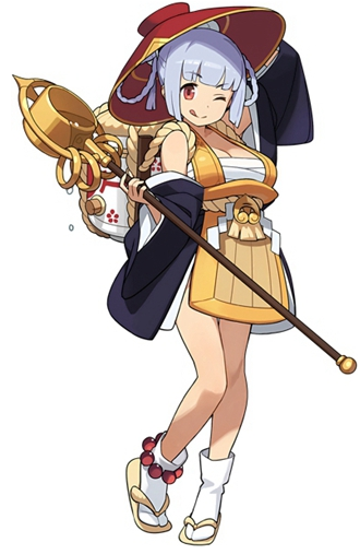 image.png