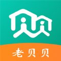 老贝贝app