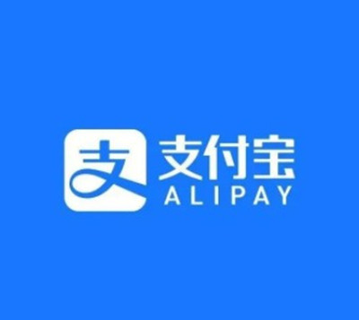 支付宝小荷包钱怎么提取