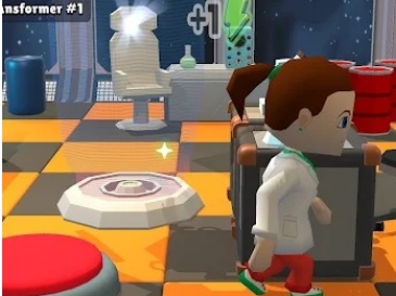 image.png