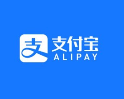 支付宝芝麻证在哪里打开