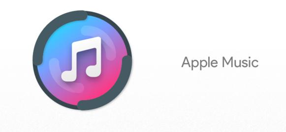 QQ音乐歌单导入Apple Music怎么做