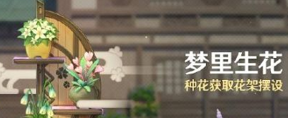 原神稻妻花匠在哪