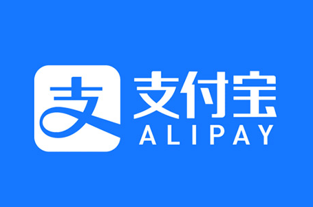 支付宝动物保护法怎么投票