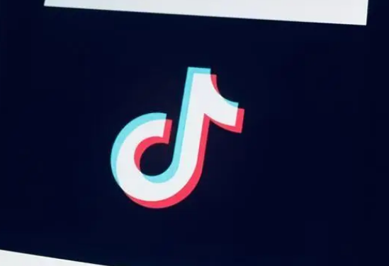抖音购物发票怎么开
