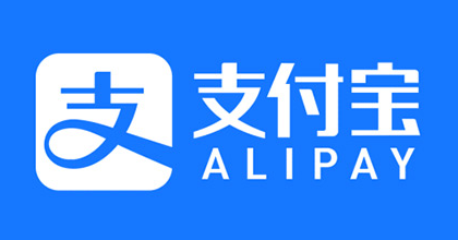 支付宝店员通怎么开启