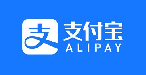 支付宝豫事办在哪里