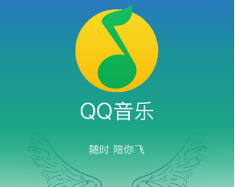 QQ音乐扑通星球怎么禁止匹配