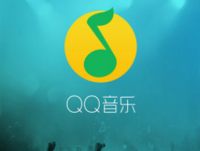 QQ音乐扑通派对房间怎么创建