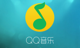 qq音乐扑通房间怎么开通