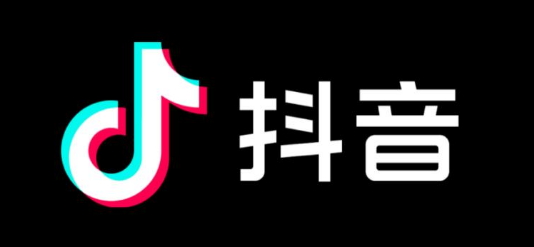抖音好友上线提醒怎么设置