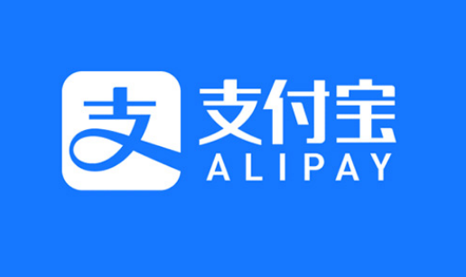 支付宝小荷包怎么新建
