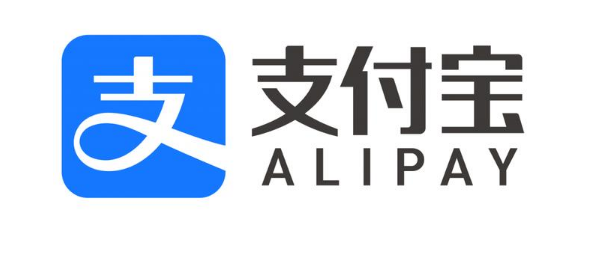 支付宝小荷包自动攒怎么开启