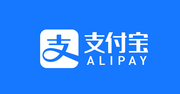 支付宝小荷包亲情卡怎么赠送