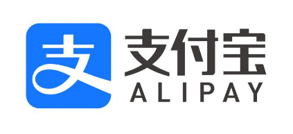 支付宝捐款证书怎么看