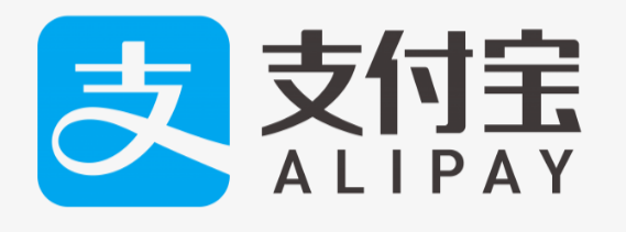 支付宝电费户号怎么删除