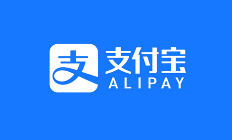 支付宝知网文献怎么免费下载