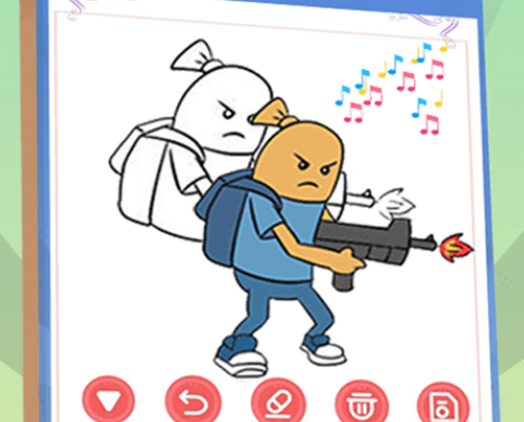image.png