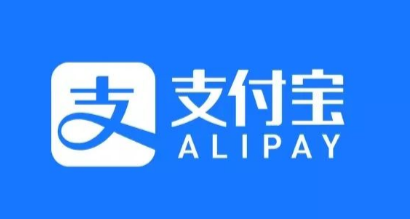 支付宝陌生人转账权限怎么设置