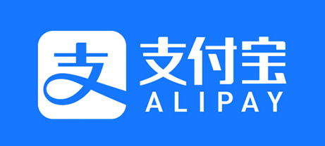 支付宝宠物医疗险怎么取消自动扣款