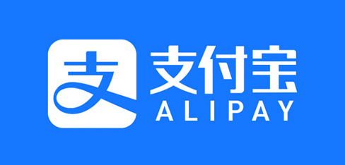 支付宝捐蛋有什么用