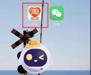 支付宝麦龄怎么用