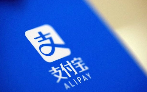 支付宝共享图书角怎么贡献