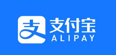 支付宝友活来了要审核多久