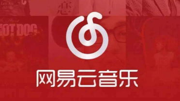 网易云音乐青少年模式密码忘了怎么办