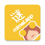 mimeipro