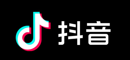 抖音学校资料怎么隐藏