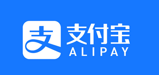 支付宝邀请新人活动在哪里