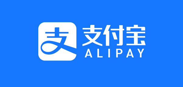 支付宝客服进度怎么查询