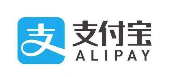 支付宝结婚证怎么解绑