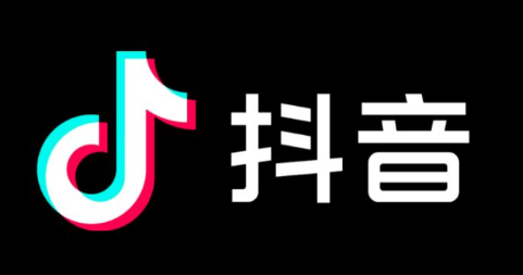 抖音同城推送怎么设置