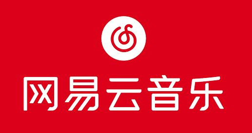 网易云音乐主页背景图片怎么更换