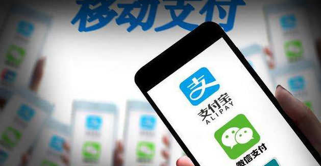 支付宝卡包常用卡证怎么删除