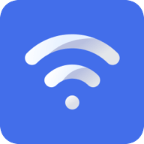 简单WiFi