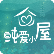 纯爱小屋阅读