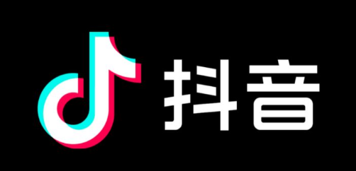 抖音性别反转大挑战在哪里玩