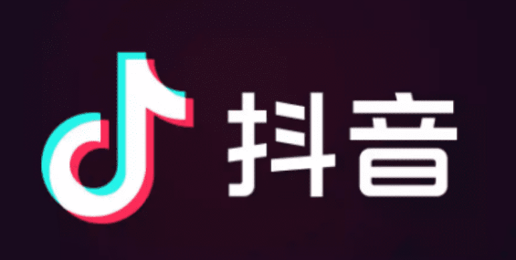 抖音作品定位怎么改