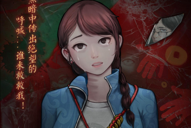 image.png