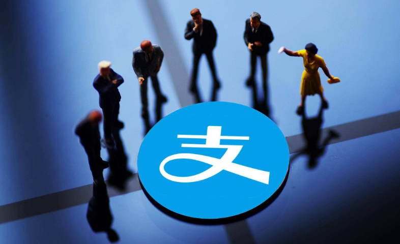 支付宝阿狸付款码皮肤在哪领