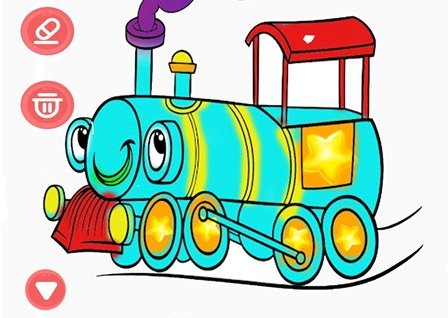 image.png