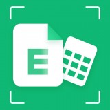 讯编手机表格Excel