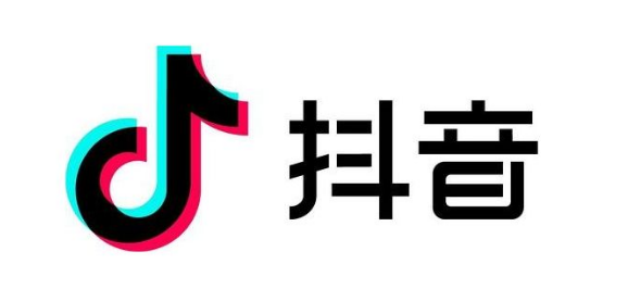 抖音视频合集分类怎么做