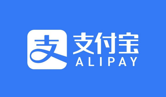 支付宝年年有余活动怎么抽奖