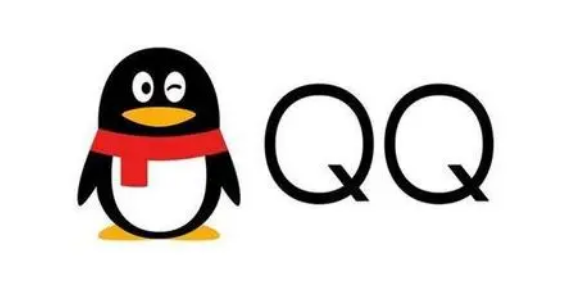 QQ一起写功能怎么用