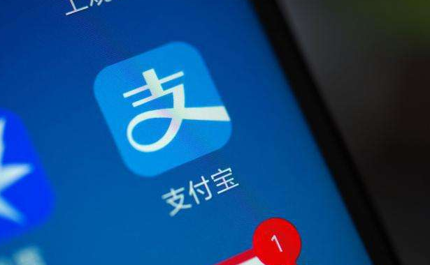 支付宝核酸老幼助查怎么查